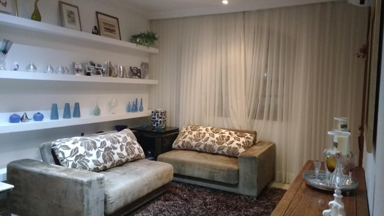 London House Sao Jose (Santa Catarina) Exterior foto
