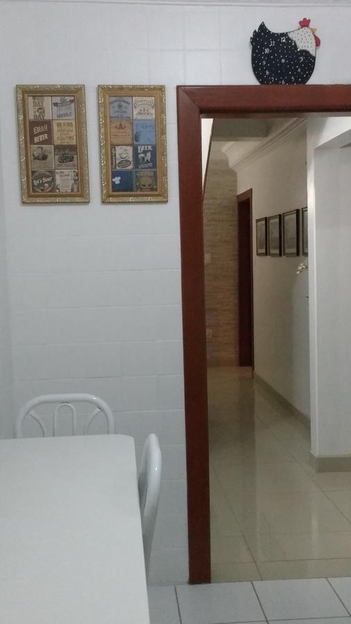 London House Sao Jose (Santa Catarina) Exterior foto