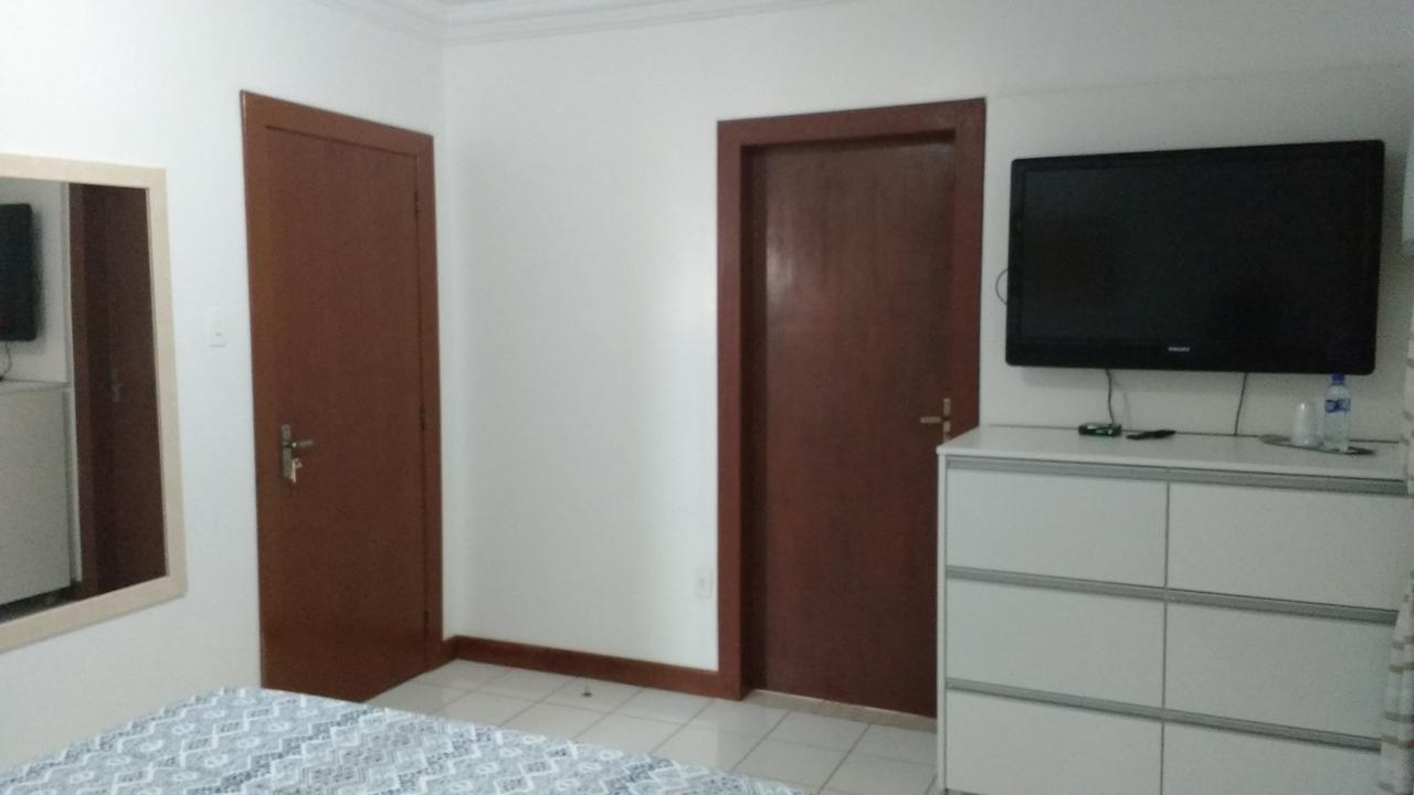 London House Sao Jose (Santa Catarina) Exterior foto