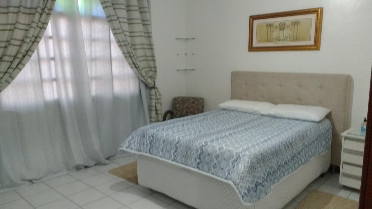 London House Sao Jose (Santa Catarina) Exterior foto