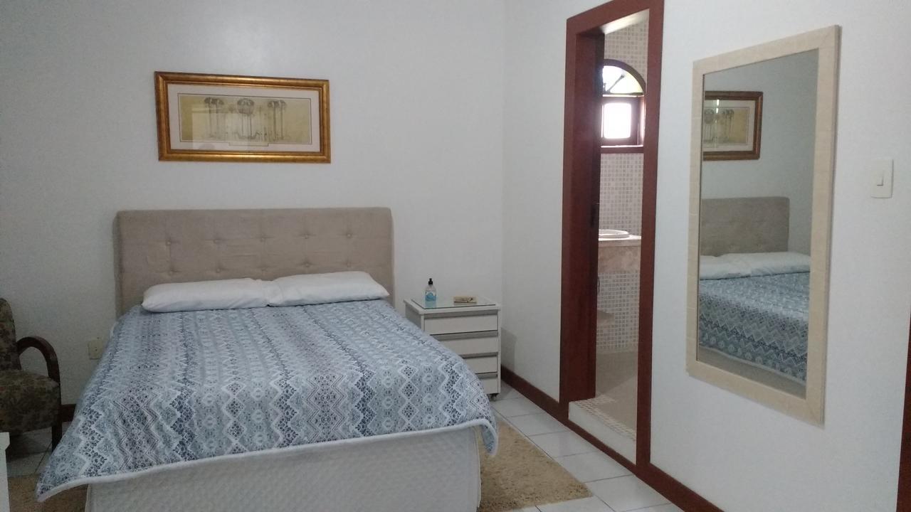 London House Sao Jose (Santa Catarina) Exterior foto