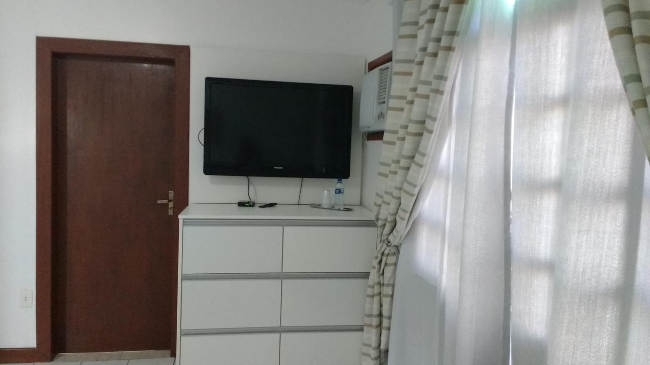 London House Sao Jose (Santa Catarina) Exterior foto